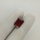 Gomed African 5.64 Ct Good Quality Gomed African 5.64 Ct Good Quality